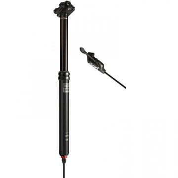 Picture of ROCKSHOX REVERB STEALTH 1X REMOTE C1 DROPPER SEATPOST